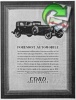 Cord 1931 145.jpg
